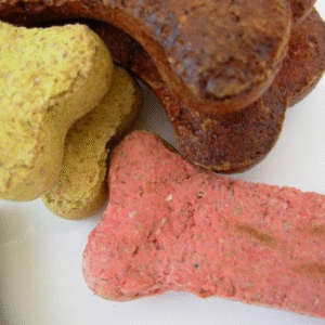 Brand Name BonaCibo Kitten 6