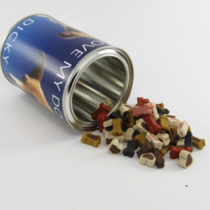 Brand Name BonaCibo Kitten 7